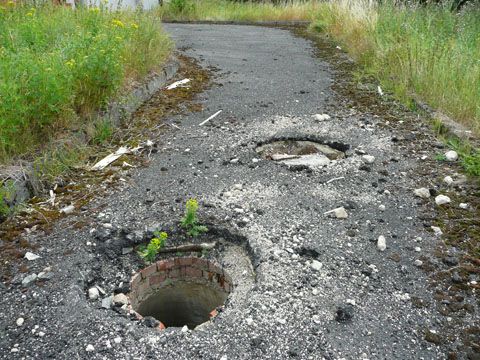 Foto 38